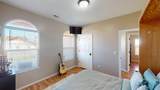 988 Agate Court - Photo 19