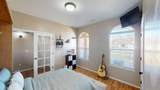 988 Agate Court - Photo 20
