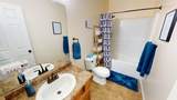 988 Agate Court - Photo 21