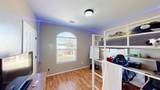 988 Agate Court - Photo 23