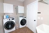988 Agate Court - Photo 24