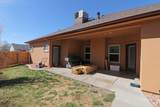 988 Agate Court - Photo 27