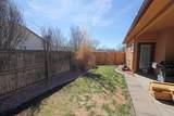 988 Agate Court - Photo 28