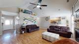 988 Agate Court - Photo 3