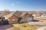988 Agate Court - Photo 33