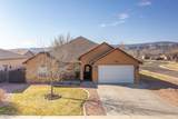 988 Agate Court - Photo 34