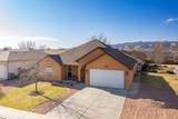 988 Agate Court - Photo 35