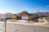 988 Agate Court - Photo 36