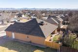988 Agate Court - Photo 38