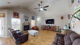 988 Agate Court - Photo 4