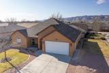 988 Agate Court - Photo 40