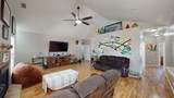 988 Agate Court - Photo 5