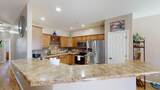 988 Agate Court - Photo 6