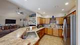 988 Agate Court - Photo 7