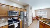 988 Agate Court - Photo 8