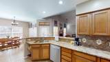 988 Agate Court - Photo 9