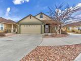 734 Scoters Circle - Photo 1