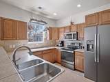734 Scoters Circle - Photo 10