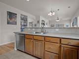 734 Scoters Circle - Photo 11