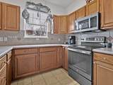 734 Scoters Circle - Photo 12