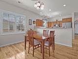 734 Scoters Circle - Photo 13