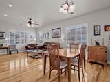 734 Scoters Circle - Photo 14
