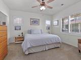 734 Scoters Circle - Photo 15