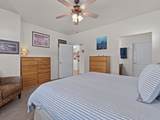 734 Scoters Circle - Photo 16