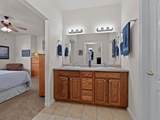 734 Scoters Circle - Photo 17