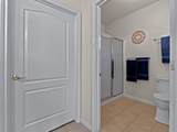 734 Scoters Circle - Photo 18