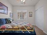 734 Scoters Circle - Photo 19