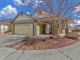 734 Scoters Circle - Photo 2