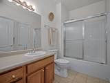 734 Scoters Circle - Photo 20