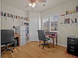 734 Scoters Circle - Photo 21