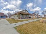 734 Scoters Circle - Photo 22