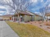 734 Scoters Circle - Photo 23