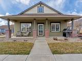 734 Scoters Circle - Photo 24