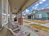 734 Scoters Circle - Photo 25