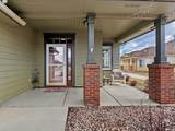 734 Scoters Circle - Photo 3