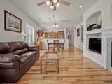 734 Scoters Circle - Photo 4