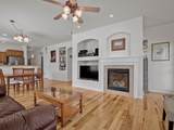 734 Scoters Circle - Photo 5