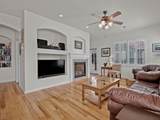 734 Scoters Circle - Photo 6