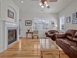 734 Scoters Circle - Photo 7