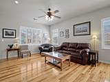734 Scoters Circle - Photo 8