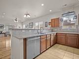 734 Scoters Circle - Photo 9