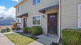 255 Coventry Place - Photo 1