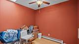 255 Coventry Place - Photo 10