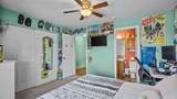 255 Coventry Place - Photo 12
