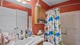 255 Coventry Place - Photo 13