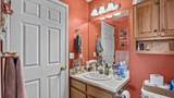 255 Coventry Place - Photo 14
